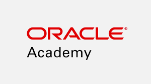 Oracle Logo
